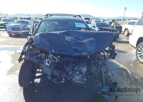 2023 Hyundai Kona Sel z USA, uszkodzony, nr VIN KM8K62AB5PU041824